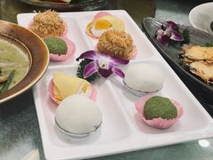 -源泰东南亚风味餐厅(太仓海运堤店)