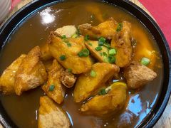 -宜宾海鲜酒家·三十年老字号