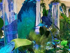 -杭州平安悦坊 PAFC LIVING