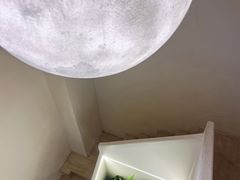 -伊斯坦布尔土耳其清真咖啡餐厅