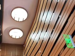 -天怡興·百年蒸饺(中心书城店)