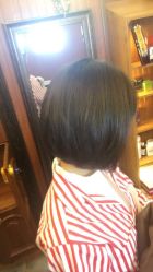 -小齐发型Star·Salon