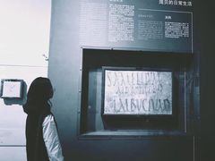 -盘龙城国家考古遗址公园