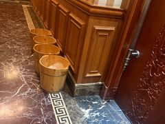 -金指缘足浴(望园路旗舰店)