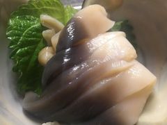 -金汇四季广场