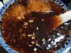 -肥龙火锅(南坪店)