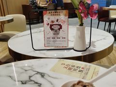 -哈根达斯(SM店)