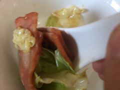 -外婆船宴餐厅·外婆喊你回家吃饭