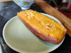 -兰溪小馆(东直门簋街店)