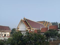 -报恩禅寺