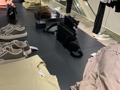 -URBAN REVIVO(深圳华润万象天地店)