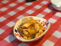 -好爸爸(印象城旗舰店)