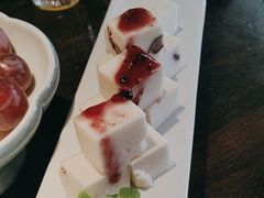 -西郊八号·山野江西菜(开发区店)