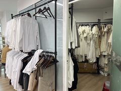 -bobo高端证件照工作室(三元桥店)