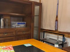 -老版火锅.12年西安排队王(沣峪口店)