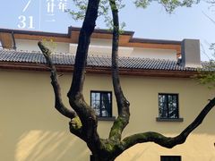 -颐和路民国时期公馆风貌区