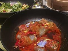 -太守宴·蘭院(天塔店)