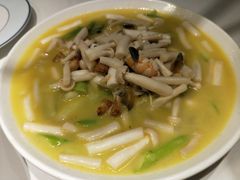 -民国红公馆·秦淮八艳(夫子庙店)