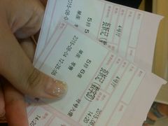 -星达影城(建业街店)