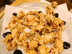 -Tapa Tapa