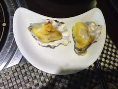 -蟹之国·精品蟹料理(极地店)