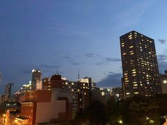 -無牌小范·香港明星美食