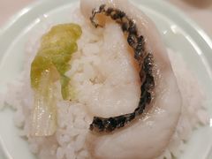 -蜀腾川·火锅鱼.烤鱼(新世界城店)