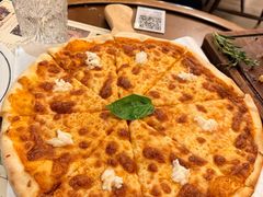 -THE PRESS(申报馆店)