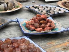 -老磨油饼(高陵店)