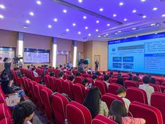 -武汉大学附属爱尔眼科医院(湖北总院)