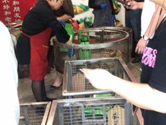 -赵记粽子(司前街店)