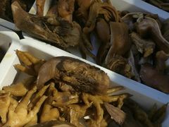 -泰粗卤加热卤味(义全店)