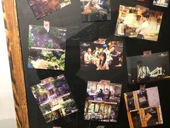 零售区-时光花园(白鹭洲店)