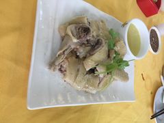 iphone_upload_pic-良昌老味·海南老字号