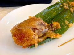 iphone_upload_pic-马凯餐厅(长椿街店)