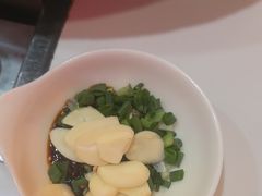 -一烙锅(友谊店)