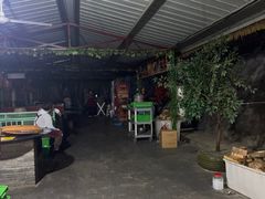-小赖鱼馆·铁锅炖(官厅水库店)