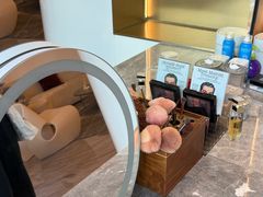 -守田肩颈·推拿SPA(颐豪旗舰店)