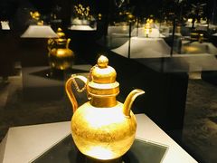 -上海观复博物馆