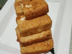 -沙河粉村·国家非遗传承(云台店)