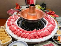 -拙味兄弟·活龙虾·旗舰店(环城西路店)