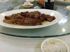 -清心鸡沙田乳鸽店·非遗传承(石溪店)