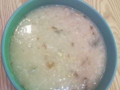 -粥传(太古里店)