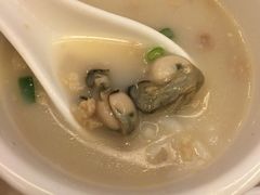 -桥底辣蟹(谢斐道店)