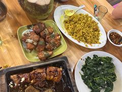 -天程知味园