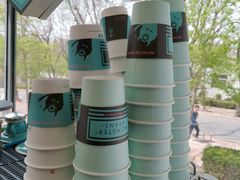 -MonsterBeans怪兽咖啡(东财店)