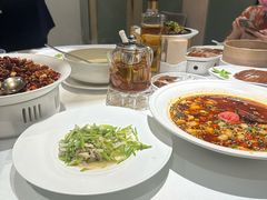 -106餐厅北京菜.烤鸭(百子湾店)
