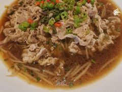 -眉州东坡(博雅店)