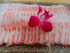 -袍哥码头老火锅(横岗分店)