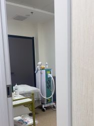 -中科妍美专业脱毛美肤连锁机构